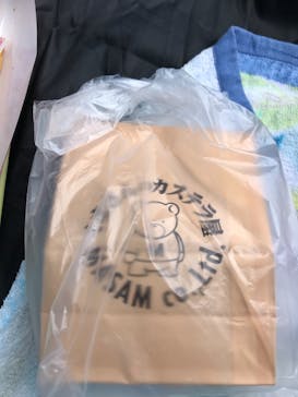 東武動物公園に投稿された画像（2021/8/23）