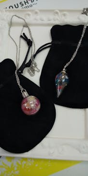 ずこうしつ〜sugamo〜に投稿された画像（2021/8/23）