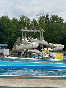 東武動物公園に投稿された画像（2021/8/23）