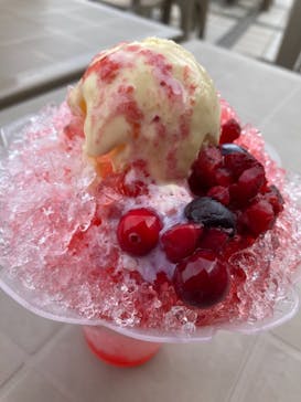 よみうりランド 遊園地に投稿された画像（2021/8/23）