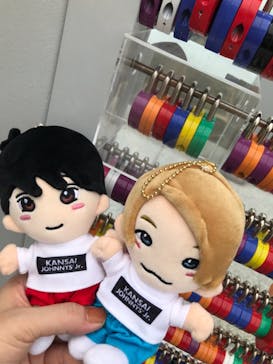 梅田スカイビル・空中庭園展望台に投稿された画像（2021/8/23）