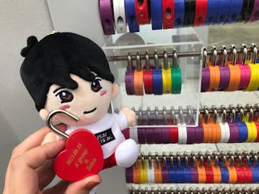 梅田スカイビル・空中庭園展望台に投稿された画像（2021/8/23）