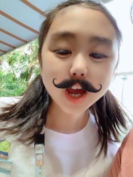 サンシャイン水族館に投稿された画像（2021/8/23）