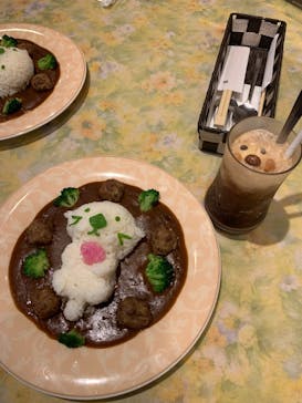 鳥羽水族館に投稿された画像（2021/8/23）