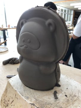 澤善幸せ創造館に投稿された画像（2021/8/23）