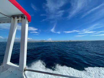 M.a.r.i.n.e Factoryに投稿された画像（2021/8/23）