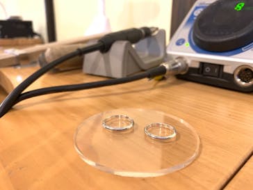 アカネス大阪に投稿された画像（2021/8/23）