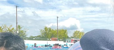 東武動物公園に投稿された画像（2021/8/23）