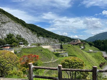 あぶくま洞に投稿された画像（2021/8/23）