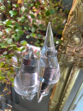 impera accessory（インペラアクセサリー）に投稿された画像（2021/8/23）