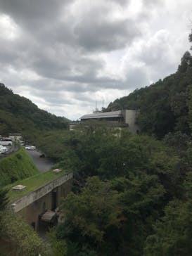 アソビュー株式会社　150881に投稿された画像（2021/8/24）