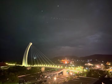 島根県立 しまね海洋館に投稿された画像（2021/8/24）