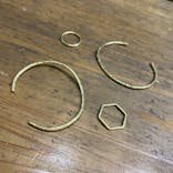 MATEI（マテイ）に投稿された画像（2021/8/24）