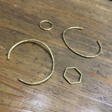 MATEI（マテイ）に投稿された画像（2021/8/24）