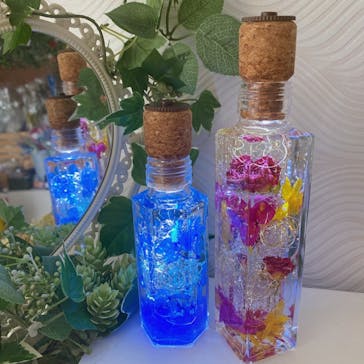 ずこうしつ〜sugamo〜に投稿された画像（2021/8/24）