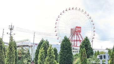 鈴鹿サーキットに投稿された画像（2021/8/24）