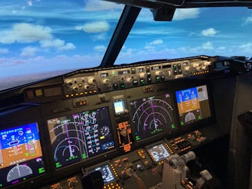 航空科学博物館に投稿された画像（2021/8/24）