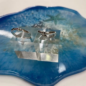 呼銀座（コウギンザ）に投稿された画像（2021/8/24）