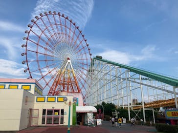 グリーンランドに投稿された画像（2021/8/24）