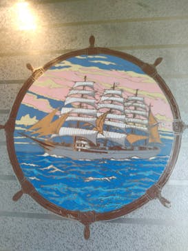 名古屋港水族館に投稿された画像（2021/8/24）