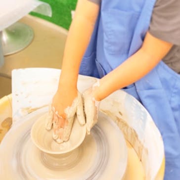 ギャラリー道半（みちなかば）に投稿された画像（2021/8/24）