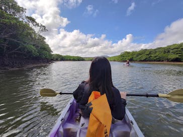 CHOROに投稿された画像（2021/8/24）