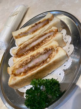 西武園ゆうえんちに投稿された画像（2021/8/24）