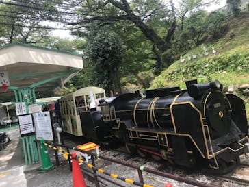 小田原城に投稿された画像（2021/8/24）