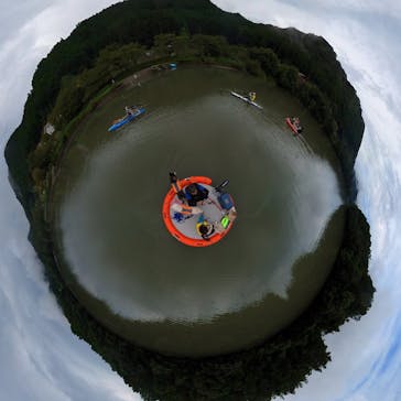 RocaRoca（ロカロカ）アクティビティに投稿された画像（2021/8/24）