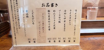 西武園ゆうえんちに投稿された画像（2021/8/24）