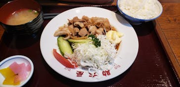 西武園ゆうえんちに投稿された画像（2021/8/24）