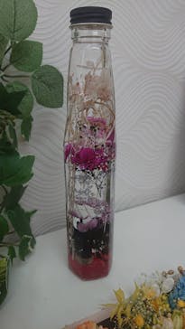 ずこうしつ〜sugamo〜に投稿された画像（2021/8/25）