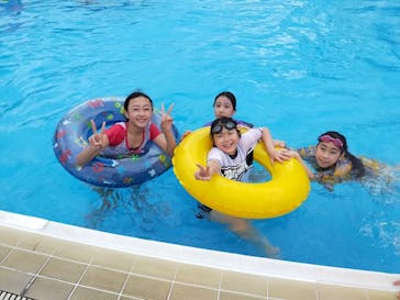 よみうりランド 遊園地に投稿された画像（2021/8/25）