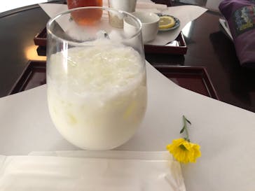 江戸東京たてもの園に投稿された画像（2021/8/25）