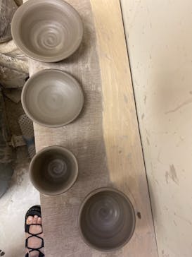 千秋（せんしゅう）工房に投稿された画像（2021/8/25）