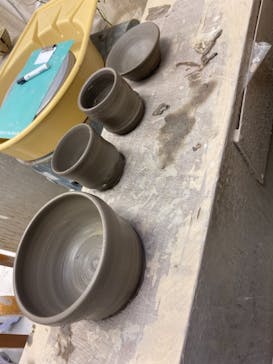 千秋（せんしゅう）工房に投稿された画像（2021/8/25）