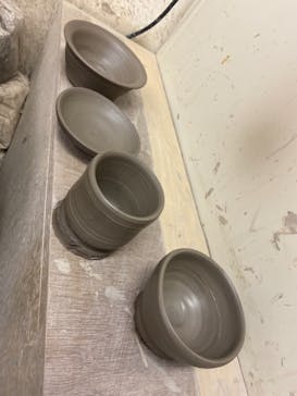 千秋（せんしゅう）工房に投稿された画像（2021/8/25）