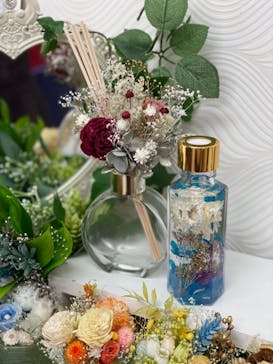 ずこうしつ〜sugamo〜に投稿された画像（2021/8/25）