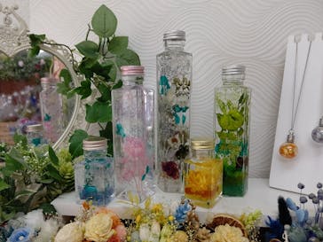 ずこうしつ〜sugamo〜に投稿された画像（2021/8/25）