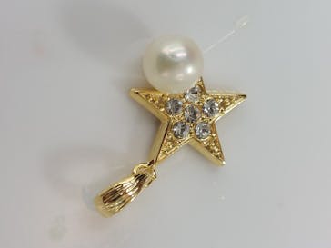 三重県真珠に投稿された画像（2021/8/25）