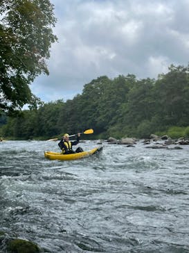 北海道ライオンアドベンチャーに投稿された画像（2021/8/26）