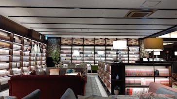 横濱スパヒルズ 竜泉寺の湯に投稿された画像（2021/8/26）