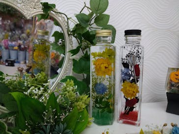 ずこうしつ〜sugamo〜に投稿された画像（2021/8/26）