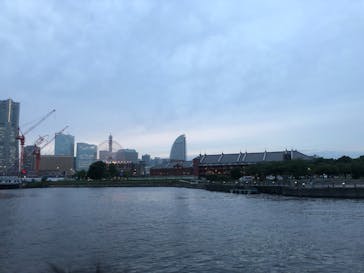 レクトラベルに投稿された画像（2021/8/26）