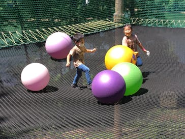 PANZA宮沢湖（パンザミヤザワコ）に投稿された画像（2021/8/26）