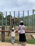 しろとり動物園に投稿された画像（2021/8/26）