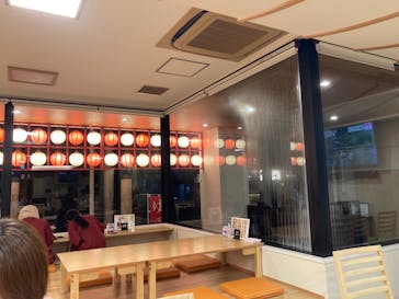 湘南台温泉 らく に投稿された画像（2021/8/26）