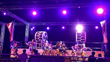 西武園ゆうえんちに投稿された画像（2021/8/26）