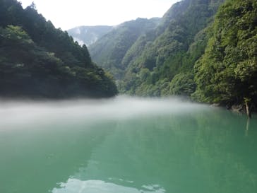 ぼちぼちアドベンチャーすそのに投稿された画像（2021/8/26）