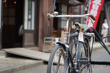 江戸東京たてもの園に投稿された画像（2021/8/26）